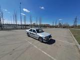 Mercedes-Benz E 260 1990 годаүшін1 600 000 тг. в Павлодар – фото 3