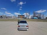 Mercedes-Benz E 260 1990 годаүшін1 600 000 тг. в Павлодар – фото 5
