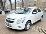 Chevrolet Cobalt 2023 года за 5 150 000 тг. в Шымкент