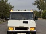IVECO 1993 годаүшін3 400 000 тг. в Кордай
