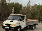 IVECO 1993 годаүшін3 400 000 тг. в Кордай – фото 2
