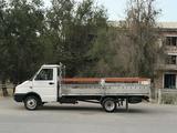 IVECO 1993 годаүшін3 400 000 тг. в Кордай – фото 3