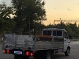 IVECO 1993 годаүшін3 400 000 тг. в Кордай – фото 5