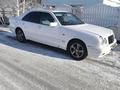 Mercedes-Benz E 230 1996 года за 2 200 000 тг. в Жезказган – фото 2