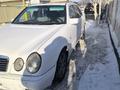 Mercedes-Benz E 230 1996 года за 2 200 000 тг. в Жезказган – фото 3