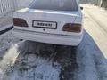 Mercedes-Benz E 230 1996 года за 2 200 000 тг. в Жезказган – фото 4