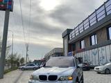 BMW X5 2005 года за 8 500 000 тг. в Шымкент