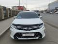 Toyota Camry 2015 годаfor11 800 000 тг. в Атырау – фото 8