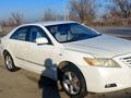 Toyota Camry 2008 года за 4 000 000 тг. в Алматы – фото 2