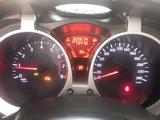 Nissan Juke 2013 года за 4 850 000 тг. в Алматы – фото 3
