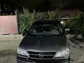 Opel Sintra 1998 годаүшін1 500 000 тг. в Алматы