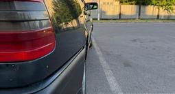 Mercedes-Benz C 280 1996 года за 1 500 000 тг. в Астана – фото 5