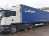 Scania  4-Series 2013 года за 23 000 000 тг. в Уральск – фото 2