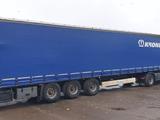 Scania  4-Series 2013 года за 23 000 000 тг. в Уральск – фото 4