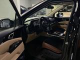 Kia Carnival 2023 года за 25 000 000 тг. в Алматы – фото 2