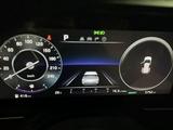 Kia Carnival 2023 года за 25 000 000 тг. в Алматы – фото 3