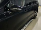 Kia Carnival 2023 года за 25 000 000 тг. в Алматы – фото 5