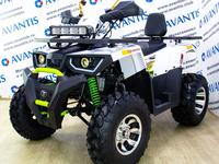 Atv  Atv, cruser, berkut, kmd 2022 года за 620 000 тг. в Усть-Каменогорск