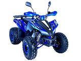 Atv  Atv, cruser, berkut, kmd 2022 года за 620 000 тг. в Усть-Каменогорск – фото 3