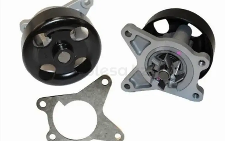 Помпа за 20 150 тг. в Павлодар