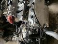 Двигатель Митсубиси Спейс рунер привознойүшін300 000 тг. в Шымкент – фото 3