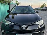 Toyota RAV4 2014 годаүшін10 500 000 тг. в Караганда
