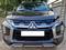 Mitsubishi Montero Sport 2025 года за 20 500 000 тг. в Усть-Каменогорск