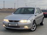 Opel Vectra 1996 годаfor700 000 тг. в Актау – фото 2