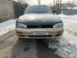 Toyota Camry 1994 годаүшін1 500 000 тг. в Алматы – фото 4