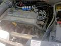 Двигатель за 480 тг. в Шымкент – фото 2