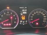 Honda CR-V 2008 годаүшін6 500 000 тг. в Алматы