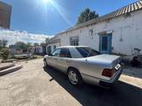 Mercedes-Benz E 230 1992 года за 800 000 тг. в Темирлановка