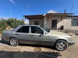 Mercedes-Benz E 230 1992 года за 800 000 тг. в Темирлановка – фото 5