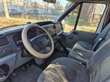 Ford  Transit 2013 года за 5 000 000 тг. в Павлодар – фото 4