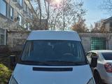 Ford  Transit 2013 года за 5 000 000 тг. в Павлодар – фото 3