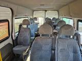 Ford  Transit 2013 года за 5 000 000 тг. в Павлодар – фото 5