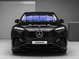 Mercedes-Benz EQS SUV 2023 года за 95 000 000 тг. в Астана