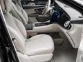 Mercedes-Benz EQS SUV 2023 годаүшін95 000 000 тг. в Астана – фото 20