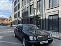 Mercedes-Benz E 320 1996 года за 3 800 000 тг. в Атырау