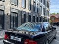Mercedes-Benz E 320 1996 года за 3 800 000 тг. в Атырау – фото 15