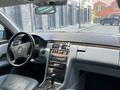 Mercedes-Benz E 320 1996 года за 3 800 000 тг. в Атырау – фото 6