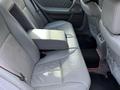 Mercedes-Benz E 320 1996 года за 3 800 000 тг. в Атырау – фото 7