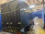 ГАЗ ГАЗель 2011 годаүшін6 300 000 тг. в Астана – фото 4