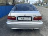 Honda Civic 1994 годаүшін1 350 000 тг. в Кокшетау