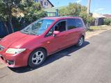 Mazda Premacy 2002 годаүшін1 800 000 тг. в Павлодар – фото 2