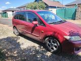 Mazda Premacy 2002 годаүшін1 800 000 тг. в Павлодар – фото 3