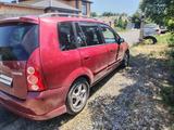 Mazda Premacy 2002 годаүшін1 800 000 тг. в Павлодар – фото 4