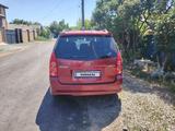 Mazda Premacy 2002 годаүшін1 800 000 тг. в Павлодар – фото 5