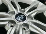 Hyundai r17: 5: 115.3 за 215 000 тг. в Астана