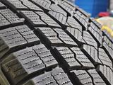 Комплект зимней резины для внедорожников джипов Toyota Mitsubishi Lexus за 135 600 тг. в Алматы – фото 3